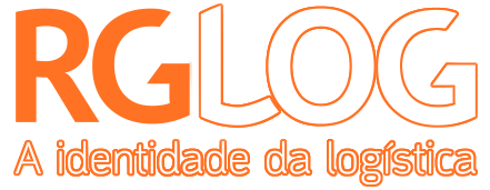 RGLOG