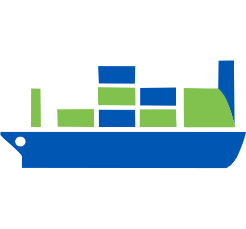 Navio